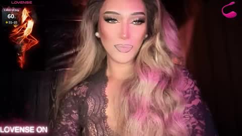 zarastoy online show from 03-14-26, 04:18