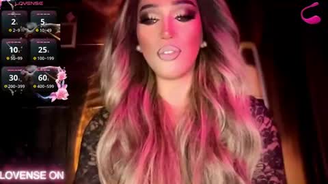 zarastoy online show from 07-19-26, 03:43