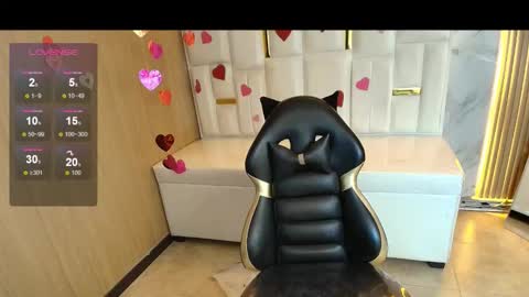 Zarath online show from 03-04-26, 08:26