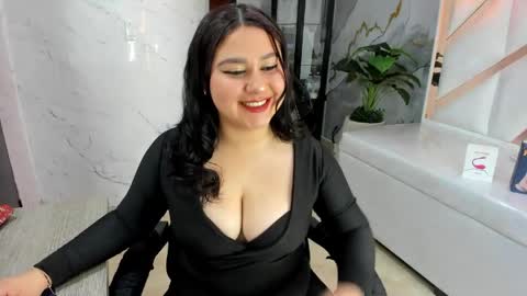 Snapshot of zarath_tf chatting on 05-09-26, 03:34 Zarath online show from 05-09-26, 03:34