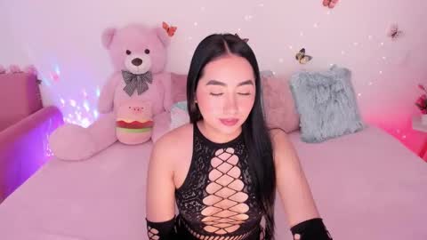 Zara online show from 03-02-26, 11:28