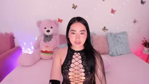 Snapshot of zaratorres_ chatting on 06-15-26, 11:12 Zara online show from 06-15-26, 11:12