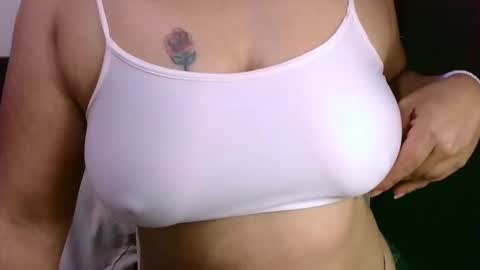 zaray online show from 10-10-25, 10:31