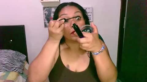 zaray online show from 02-11-26, 08:58