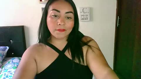 zaray online show from 03-14-26, 04:34