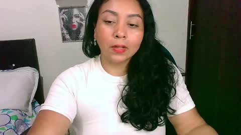 zaray online show from 04-27-26, 09:13