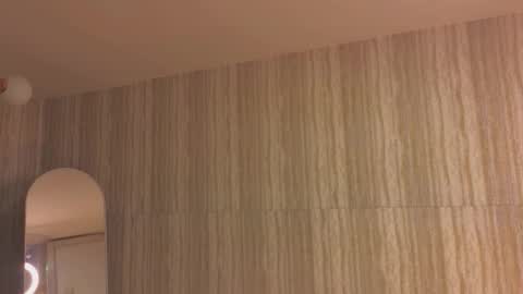 Isabella online show from 02-15-26, 12:36