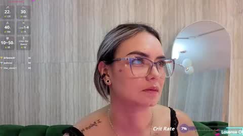 Snapshot of zarcasutra_t chatting on 04-29-26, 05:30 Isabella online show from 04-29-26, 05:30