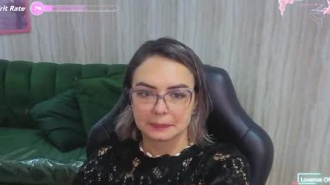 Snapshot of zarcasutra_t chatting on 06-08-26, 12:49 Isabella online show from 06-08-26, 12:49