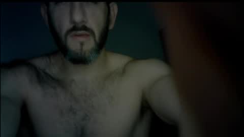 Snapshot of zarco_fit9 chatting on 05-04-26, 12:06 Zarco online show from 05-04-26, 12:06