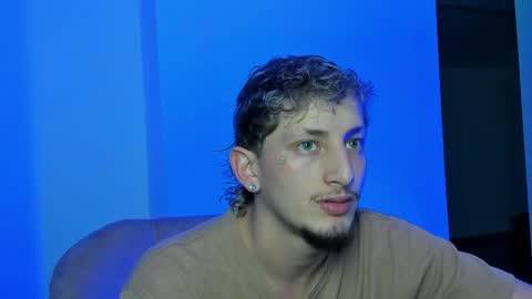 Zarcoo online show from 04-07-26, 03:29