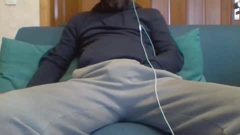 zargalover online show from 12-09-24, 11:15