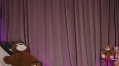 zariaavera online show from 03-31-26, 07:36