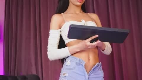 Snapshot of zariaavera chatting on 05-10-26, 06:18 zariaavera online show from 05-10-26, 06:18