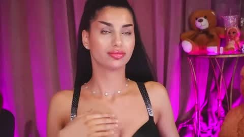Snapshot of zariaavera chatting on 05-11-26, 02:45 zariaavera online show from 05-11-26, 02:45
