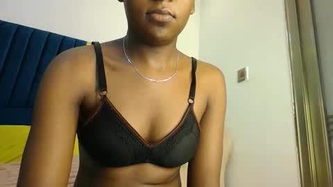 zariah online show from 04-01-26, 07:11