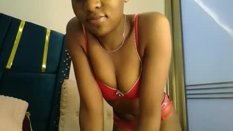 zariah online show from 04-22-26, 08:21