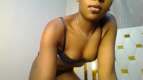 zariah online show from 05-20-26, 09:54