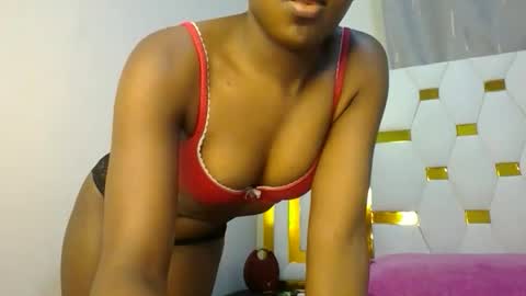 zariah online show from 05-30-26, 10:29