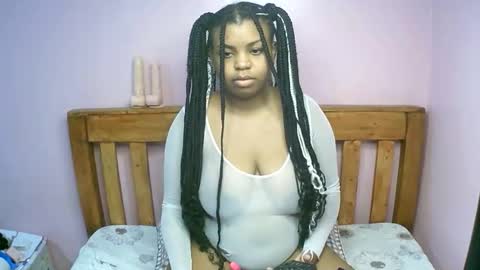 Snapshot of zariamonet chatting on 06-09-26, 02:45 zariamonet online show from 06-09-26, 02:45