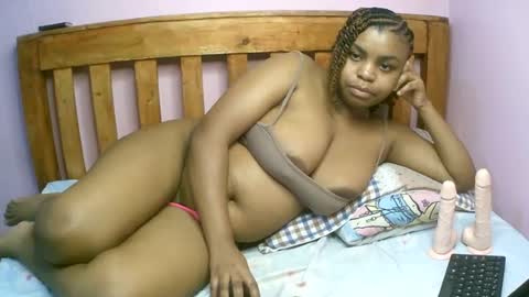 zariamonet online show from 07-16-26, 04:40