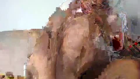 zaricurvy online show from 07-07-26, 11:20