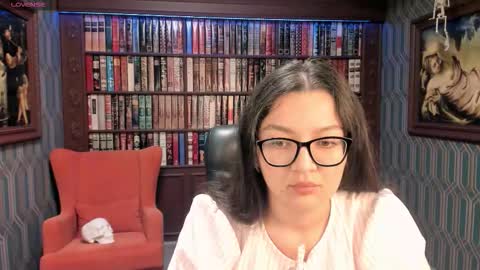 Zarifa online show from 09-12-25, 10:21