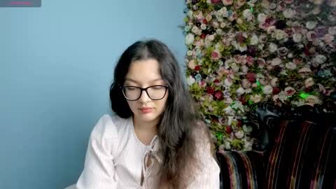 Zarifa online show from 09-24-25, 01:25