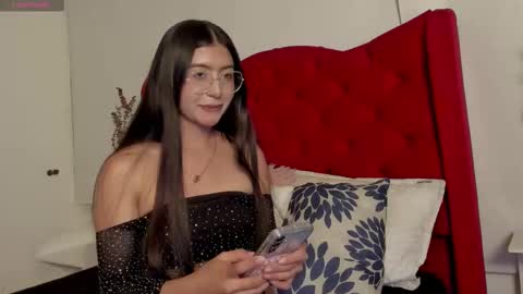 Snapshot of zariival chatting on 11-07-25, 10:54 zariival online show from 11-07-25, 10:54