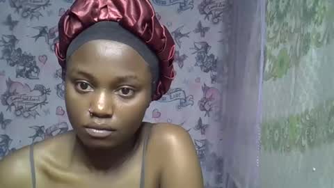 Snapshot of zarinamarlin chatting on 02-23-26, 10:56 zarinamarlin online show from 02-23-26, 10:56