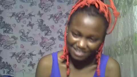 Snapshot of zarinamarlin chatting on 03-03-26, 06:19 zarinamarlin online show from 03-03-26, 06:19