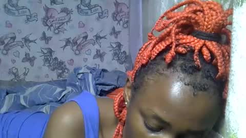 Snapshot of zarinamarlin chatting on 03-04-26, 07:36 zarinamarlin online show from 03-04-26, 07:36