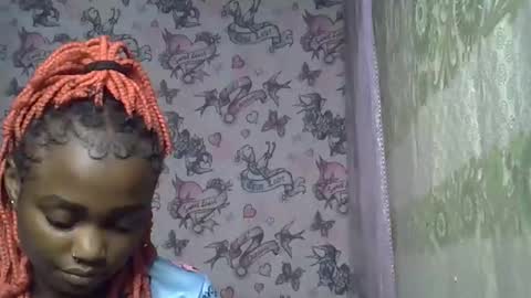 Snapshot of zarinamarlin chatting on 03-05-26, 08:32 zarinamarlin online show from 03-05-26, 08:32