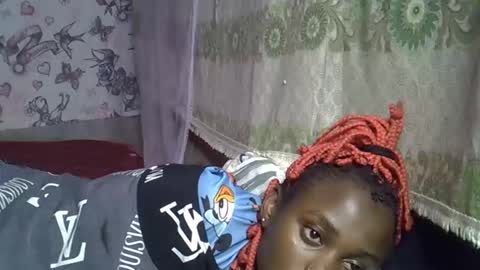 Snapshot of zarinamarlin chatting on 03-06-26, 09:00 zarinamarlin online show from 03-06-26, 09:00