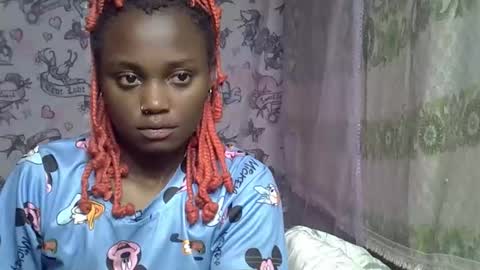 Snapshot of zarinamarlin chatting on 03-07-26, 09:06 zarinamarlin online show from 03-07-26, 09:06