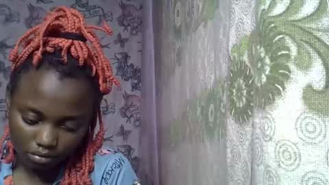 Snapshot of zarinamarlin chatting on 03-08-26, 08:18 zarinamarlin online show from 03-08-26, 08:18