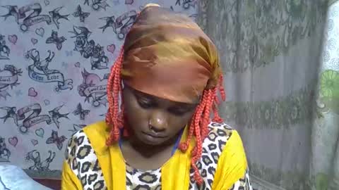 Snapshot of zarinamarlin chatting on 03-09-26, 10:52 zarinamarlin online show from 03-09-26, 10:52