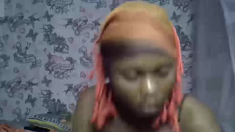 Snapshot of zarinamarlin chatting on 03-12-26, 12:00 zarinamarlin online show from 03-12-26, 12:00