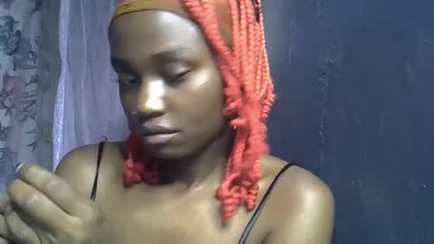 Snapshot of zarinamarlin chatting on 03-13-26, 07:37 zarinamarlin online show from 03-13-26, 07:37