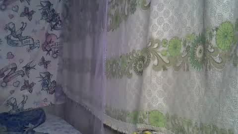 zarinamarlin online show from 03-15-26, 06:19