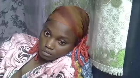 zarinamarlin online show from 03-20-26, 10:03