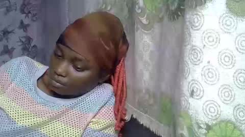 zarinamarlin online show from 03-28-26, 08:14