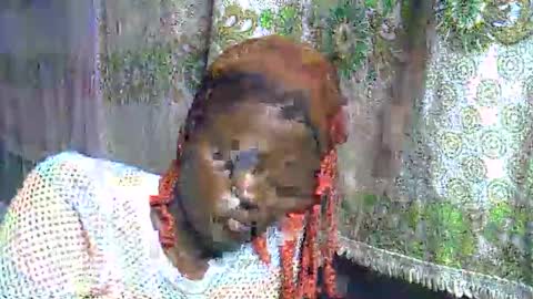 zarinamarlin online show from 03-28-26, 08:19