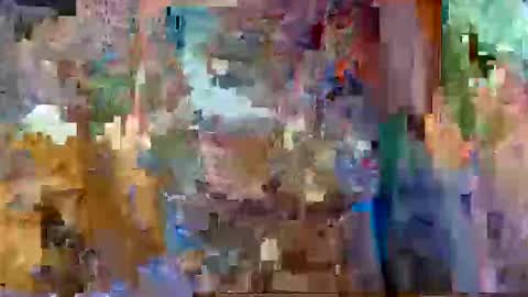 zarinamarlin online show from 04-08-26, 07:19