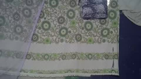 zarinamarlin online show from 04-15-26, 10:00