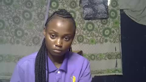 zarinamarlin online show from 04-17-26, 08:50