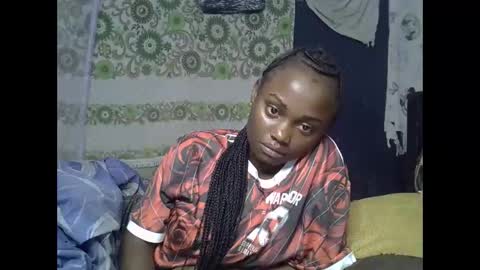 zarinamarlin online show from 04-23-26, 06:58