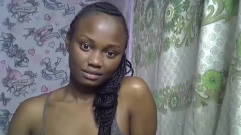 zarinamarlin online show from 04-25-26, 01:52