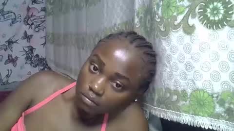 Snapshot of zarinamarlin chatting on 05-17-26, 09:11 zarinamarlin online show from 05-17-26, 09:11