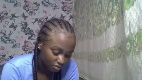 Snapshot of zarinamarlin chatting on 05-20-26, 02:23 zarinamarlin online show from 05-20-26, 02:23